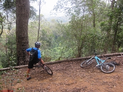 kanga Valley mtb 020